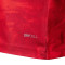 Sudadera Puma Girona Fc Pre-Match 2025-2026