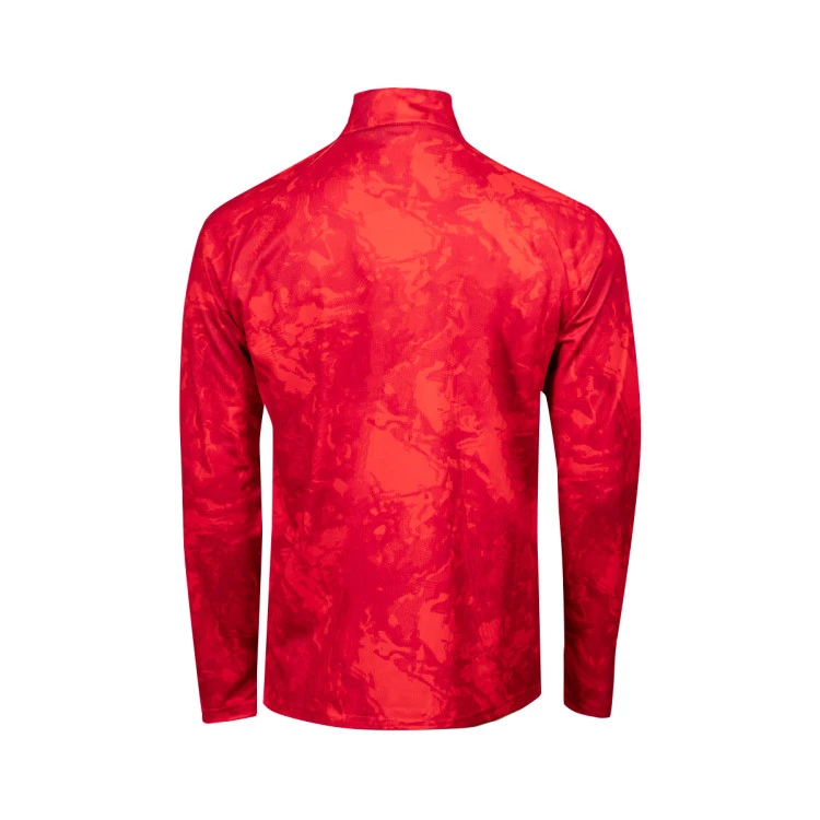 sudadera-puma-girona-fc-pre-match-2025-2026-red-black-2