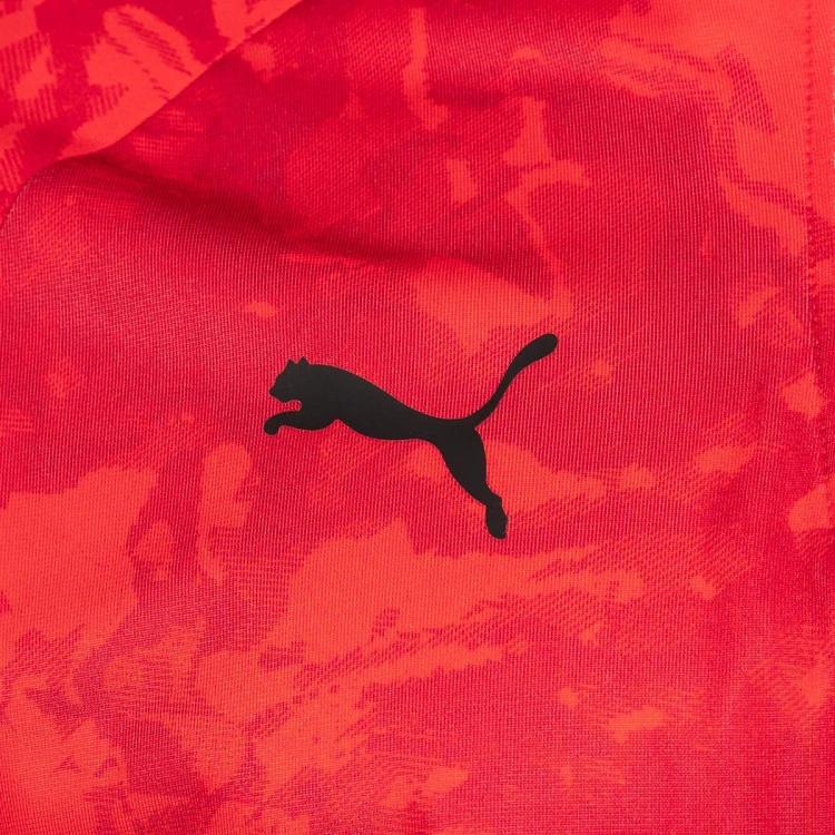 sudadera-puma-girona-fc-pre-match-2025-2026-red-black-4