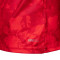 Camiseta Puma Girona Fc Pre-Match 2025-2026 Niño