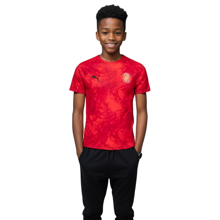 camiseta-puma-girona-fc-pre-