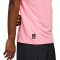 Jersey Puma Palermo Primera Equipación 2025-2026