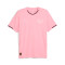 Jersey Puma Palermo Primera Equipación 2025-2026