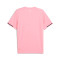 Jersey Puma Palermo Primera Equipación 2025-2026