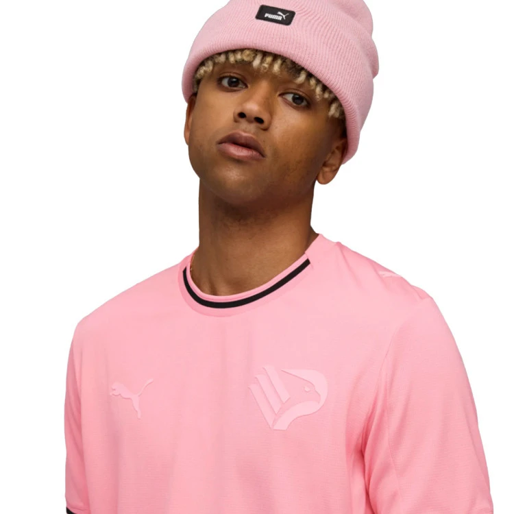camiseta-puma-palermo-primera-equipacion-2025-2026-team-light-pink-bright-pink-2
