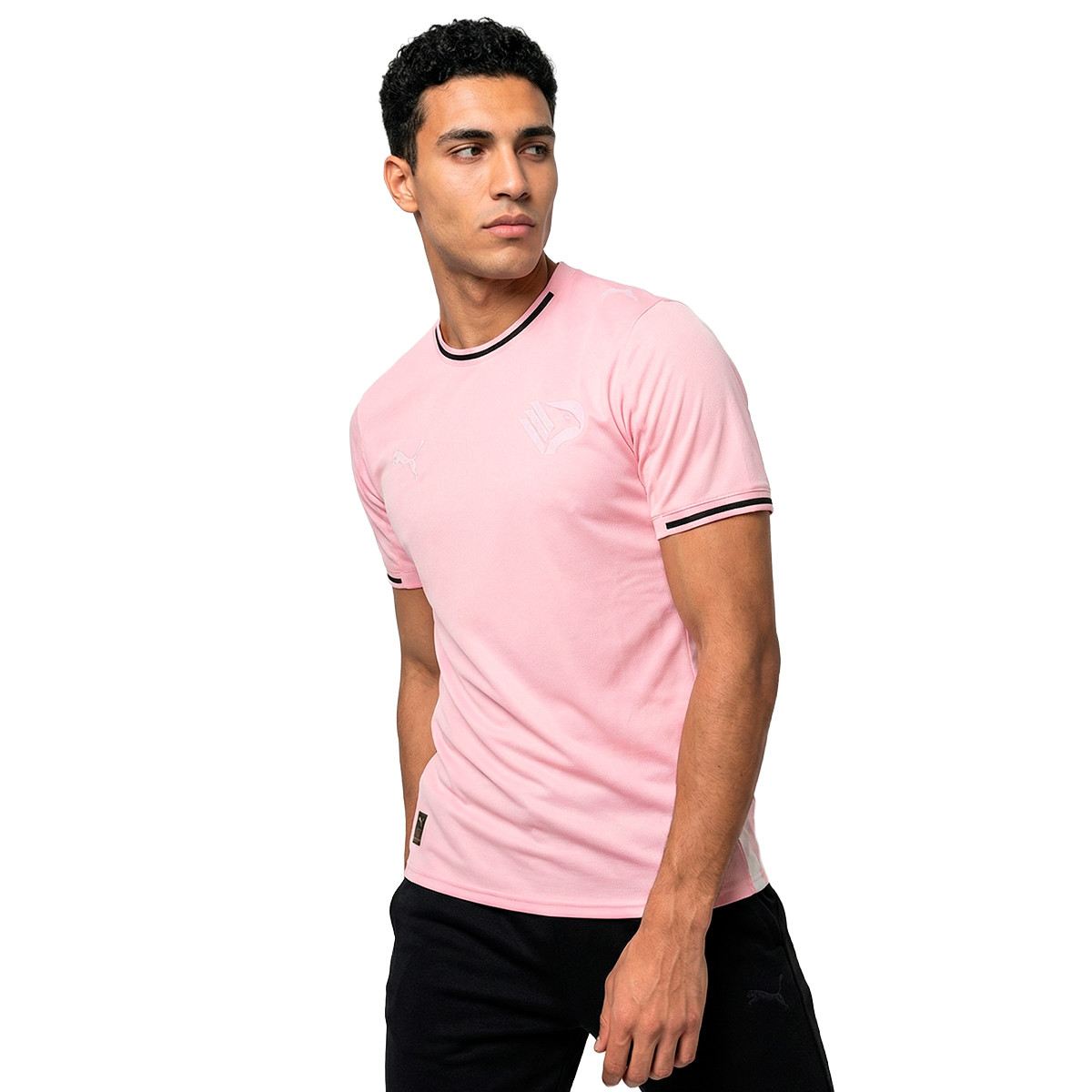 Palermo Home 2025/26