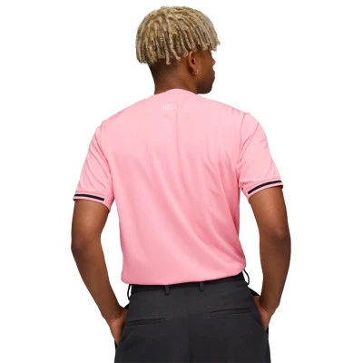 Camiseta Palermo Primera Equipación 2025-2026