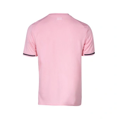 PUMA Camiseta Palermo Primera Equipación — foto 3