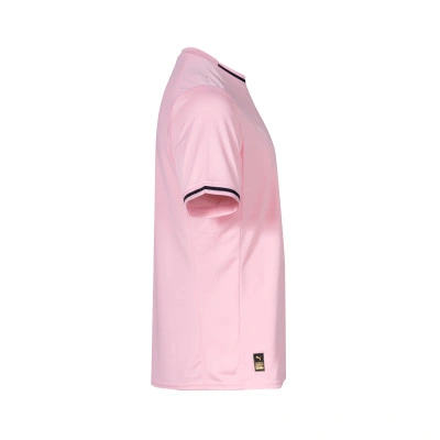 PUMA Camiseta Palermo Primera Equipación — foto 4