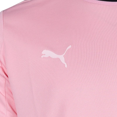 PUMA Camiseta Palermo Primera Equipación — foto 5
