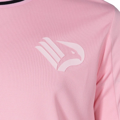 PUMA Camiseta Palermo Primera Equipación — foto 6