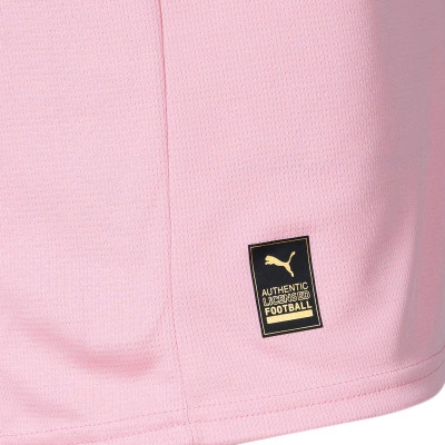PUMA Camiseta Palermo Primera Equipación — foto 7