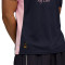 Maillot Puma Palermo Segunda Equipación 2025-2026