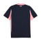 Maillot Puma Palermo Segunda Equipación 2025-2026