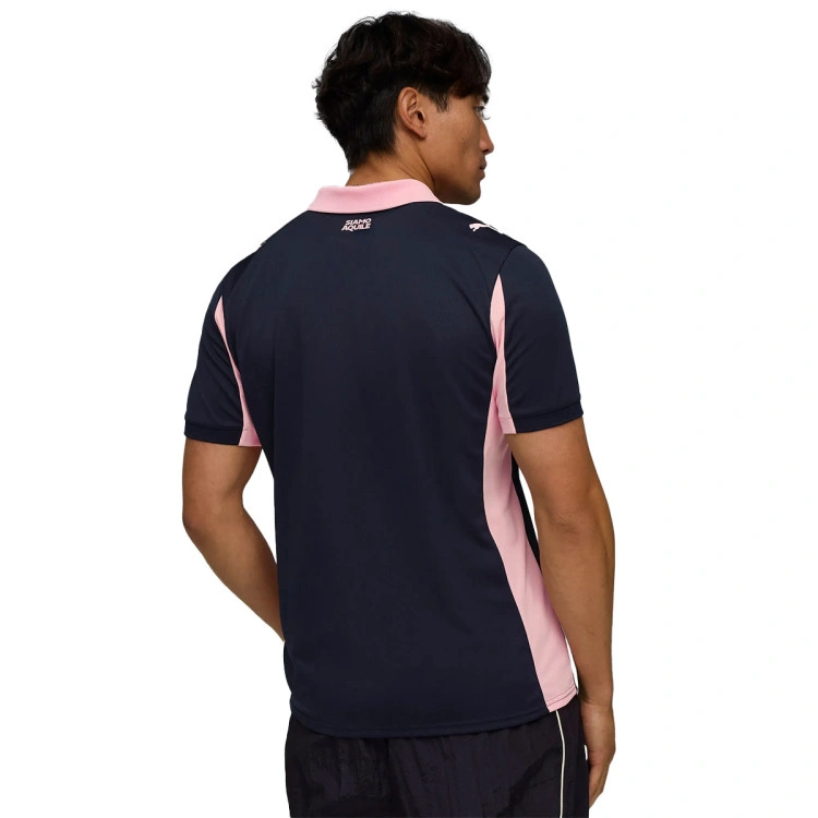 camiseta-puma-palermo-segunda-equipacion-2025-2026-deep-navy-team-light-pink-1