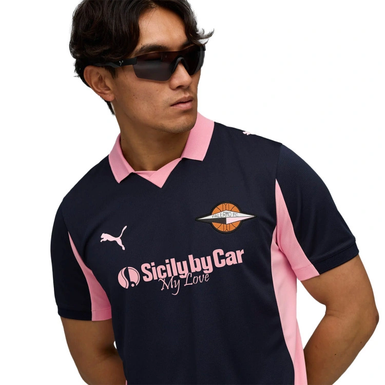 camiseta-puma-palermo-segunda-equipacion-2025-2026-deep-navy-team-light-pink-2
