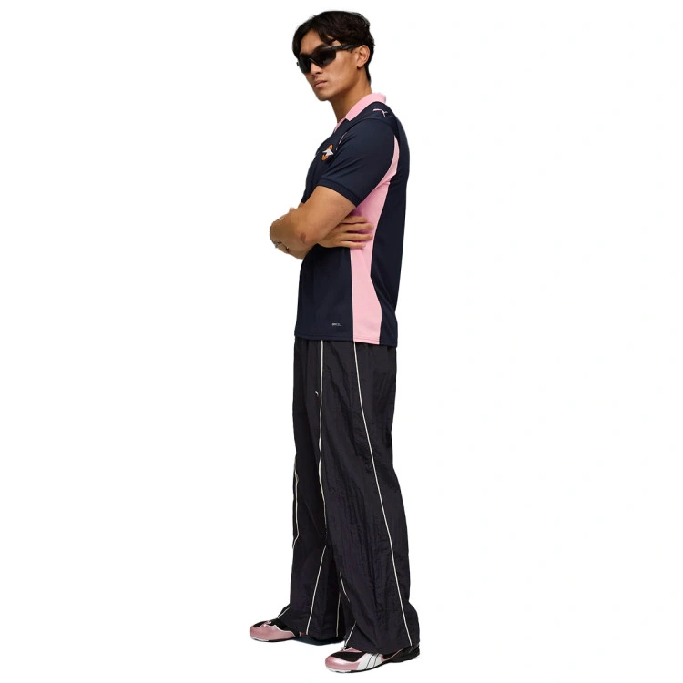 camiseta-puma-palermo-segunda-equipacion-2025-2026-deep-navy-team-light-pink-4