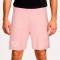 Calções Puma Palermo Primeiro Equipamento 2025-2026