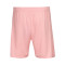 Calções Puma Palermo Primeiro Equipamento 2025-2026