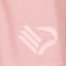 Calções Puma Palermo Primeiro Equipamento 2025-2026