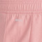 Calções Puma Palermo Primeiro Equipamento 2025-2026