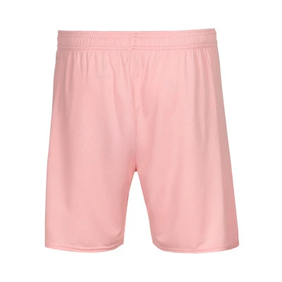 PUMA Pantalón corto Palermo Primera Equipación — foto 3