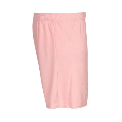 PUMA Pantalón corto Palermo Primera Equipación — foto 4