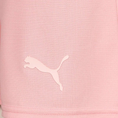 PUMA Pantalón corto Palermo Primera Equipación — foto 5