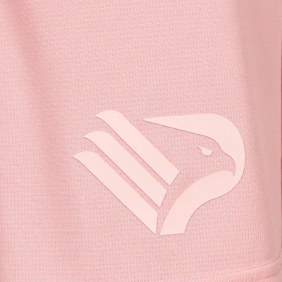 PUMA Pantalón corto Palermo Primera Equipación — foto 6