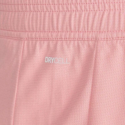 PUMA Pantalón corto Palermo Primera Equipación — foto 7