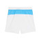 Pantalón corto Puma Manchester City Primera Equipación 2025-2026 Niño