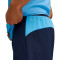 Puma Manchester City 2025-2026 Home Shorts