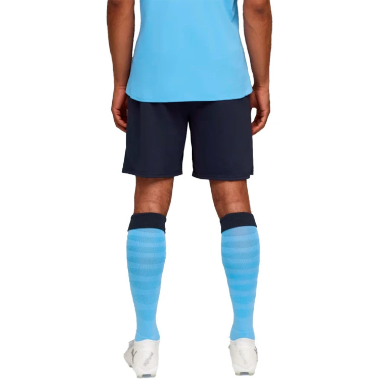 pantalon-corto-puma-manchester-city-primera-equipacion-2025-2026-white-team-light-blue-1