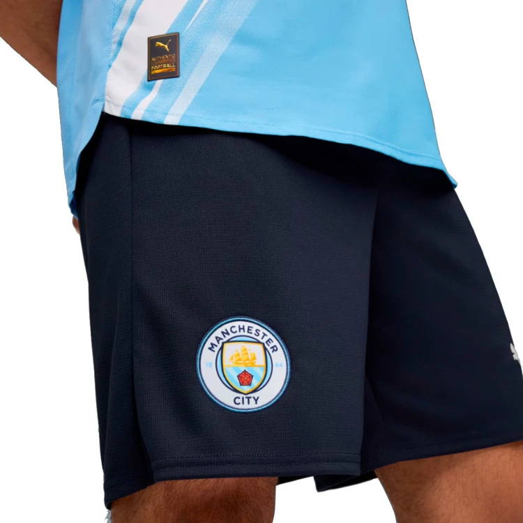 pantalon-corto-puma-manchester-city-primera-equipacion-2025-2026-white-team-light-blue-2