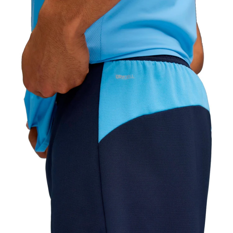 pantalon-corto-puma-manchester-city-primera-equipacion-2025-2026-white-team-light-blue-3