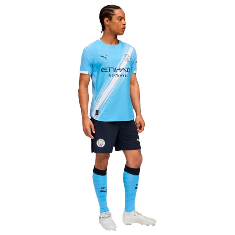 pantalon-corto-puma-manchester-city-primera-equipacion-2025-2026-white-team-light-blue-4