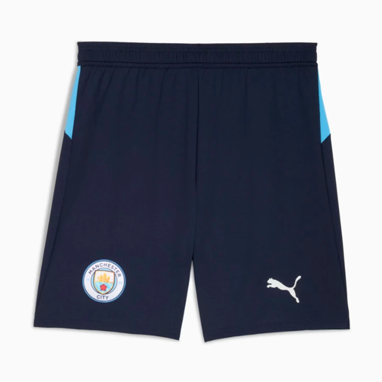 pantalon-corto-puma-manchester-city-primera-equipacion-2025-2026-white-team-light-blue-5