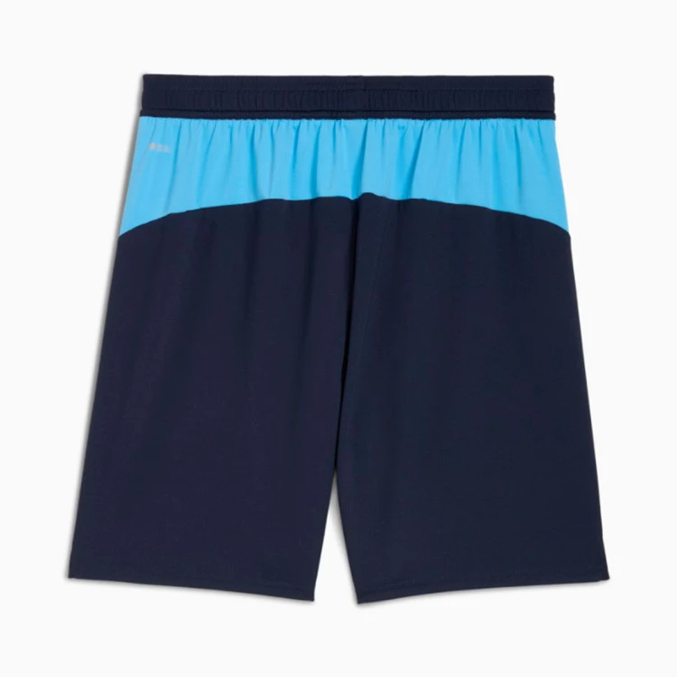 pantalon-corto-puma-manchester-city-primera-equipacion-2025-2026-white-team-light-blue-6
