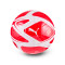 Balón Puma Girona Fc 2025-2026