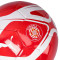 Bola Puma Girona FC 2025-2026
