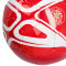 Bola Puma Girona FC 2025-2026