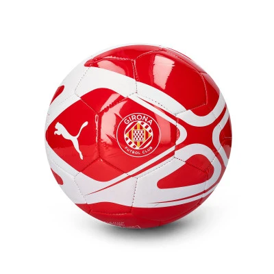 Balón Girona Fc 2025-2026