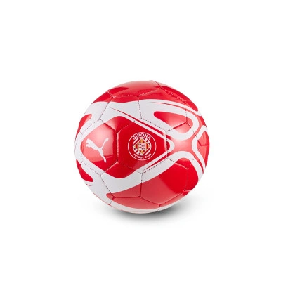 Bola Girona Fc 2025-2026