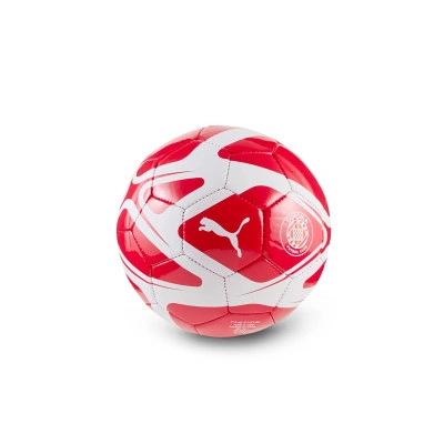 Girona Fc 2025-2026 Ball