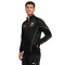 Veste Puma Valencia Cf Pre-Match 2025-2026