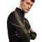Veste Puma Valencia Cf Pre-Match 2025-2026
