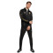 Veste Puma Valencia Cf Pre-Match 2025-2026