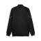 Veste Puma Valencia Cf Pre-Match 2025-2026
