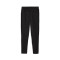 Pantalón largo Puma Valencia Cf Fanswear 2025-2026