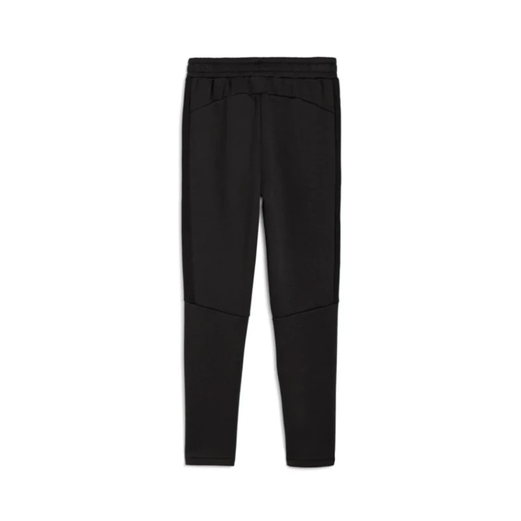 pantalon-largo-puma-valencia-cf-fanswear-2025-2026-black-3